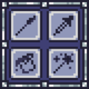 tWorldBuilder