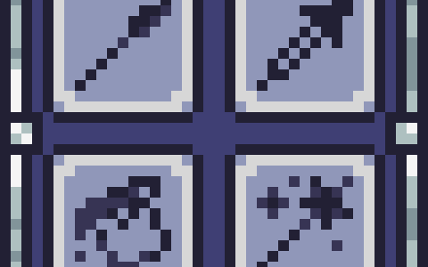 tWorldBuilder