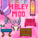 Haley Mod