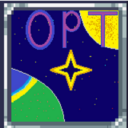 FPS Boost Optimizer