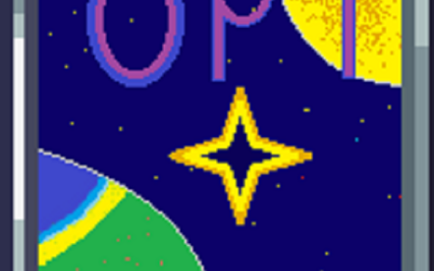 FPS Boost Optimizer