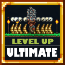 LevelUp Ultimate