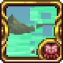 Sulphuric Sea Patches