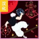 Sorcery Fight (A Jujutsu Kaisen Mod)+汉化包