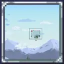 Smooth Death Transitions