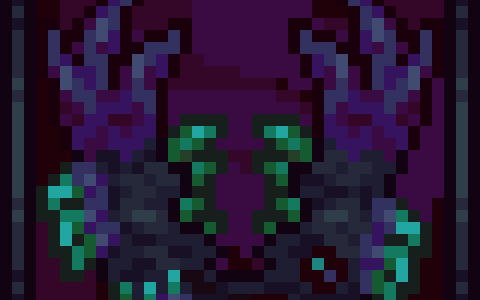 Ultranium