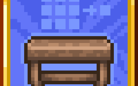 Terracrafted (Beta)