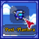 Progression Tooltips