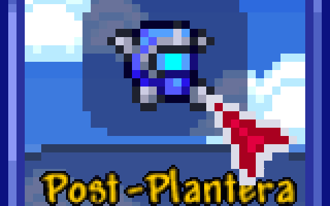 Progression Tooltips