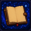 Progression Journal