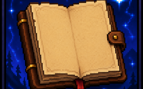 Progression Journal