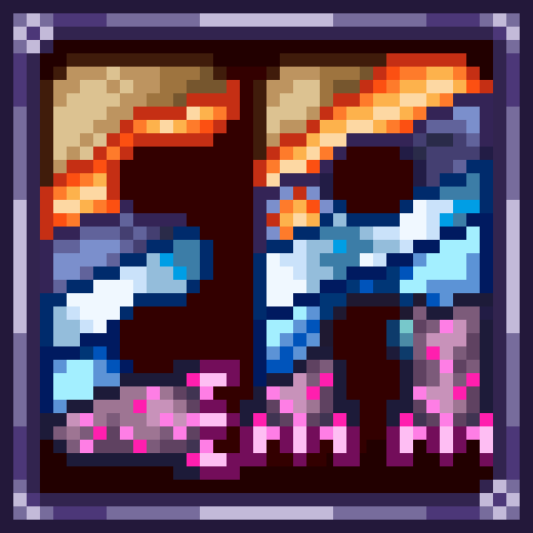 Elements Awoken Classic 1.3.1 — screenshot 1