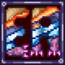 Elements Awoken Classic 1.3.1