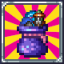 Void Ammo Bag