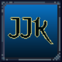 JJK World of Sorcerers