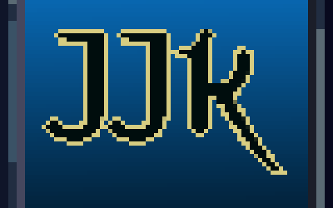 JJK World of Sorcerers