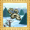 BoneHelmUpgrade