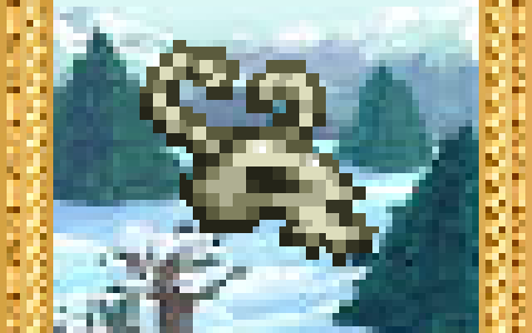 BoneHelmUpgrade