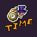 Show Player Time