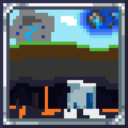 Biomes & Events (WIP)