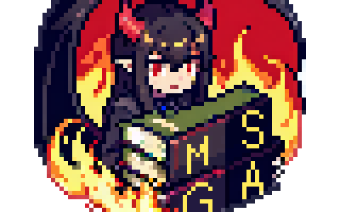 MSGA – 让召唤再次伟大!