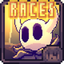 Squid’s Hollow Knight Races