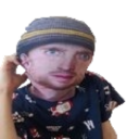 Jesse Boss