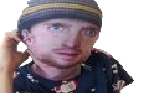 Jesse Boss