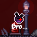 Extreme difficulty