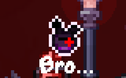 Extreme difficulty