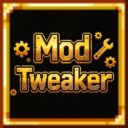 ModTweaker
