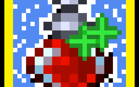 Buffs-Plus
