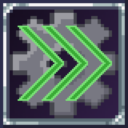 Quick Mod Config