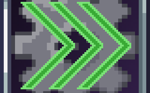 Quick Mod Config