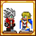 BlazBlue Vanity Pack