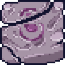 Constellations of Orion