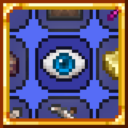 Inventory Spectate