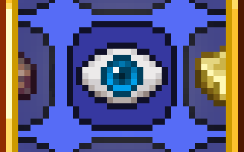 Inventory Spectate