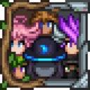 Skoores’s Vanity Mod