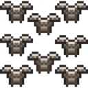 Multiple Armor Sets Framework