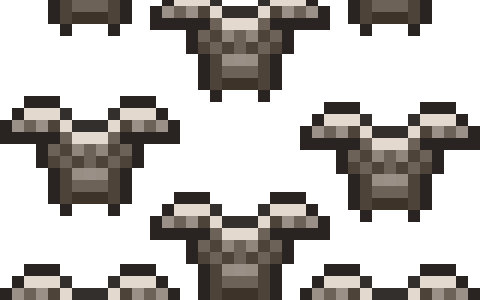 Multiple Armor Sets Framework