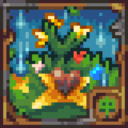 [Verdant]葱茏::汉化翻新包