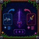 Weapon Transfusion v0.1.1
