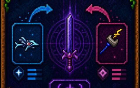 Weapon Transfusion v0.1.1