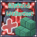 Oxidized Mediumcore (PvP Mod)