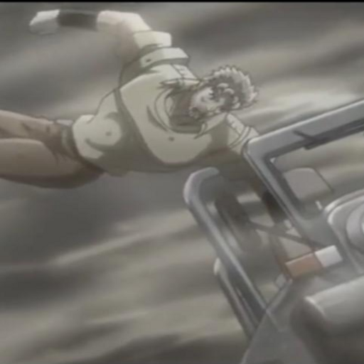 Oh No This Isnt The Car — screenshot 1