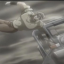 Oh No This Isnt The Car