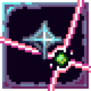 No Relocating in UIs