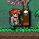 Poop Meter