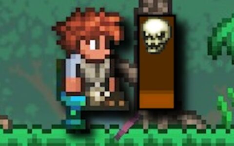 Poop Meter